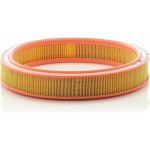 Vzduchový filtr MANN-FILTER C 3032/1 – Hledejceny.cz