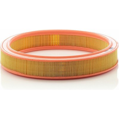 Vzduchový filtr MANN-FILTER C 3032/1 – Hledejceny.cz