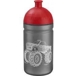 Step by Step Monster Truck Rocky 500 ml