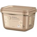 Schwarzkopf BlondME Premium Lift 9 450 g