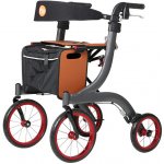 Excel Trexx Šedá – Zbozi.Blesk.cz