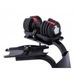 TRINFIT SmartBlock Rack – Zboží Dáma