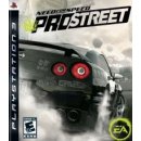 Need for Speed ProStreet