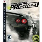 Need for Speed ProStreet – Zboží Živě