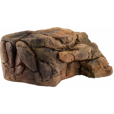 ATG skalka RS-02 22x11x9,5 cm – Hledejceny.cz