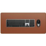 Satechi Vegan-Leather Premium Mouse Pad ST-LMPN – Hledejceny.cz