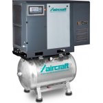 Aircraft A-K-MAX 7.5-10-270F K – Hledejceny.cz