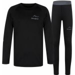 Husky Active Winter Tombo K termo set black – Zboží Dáma