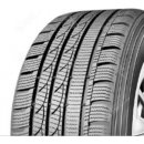 Osobní pneumatika Rotalla S210 255/40 R19 100V