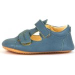 Barefoot sandálky Froddo Prewalkers Denim – Zbozi.Blesk.cz