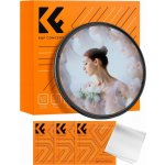 K&F Concept Nano-B Series 82mm – Zboží Mobilmania