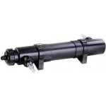 Atman UV lampa 18 W – Hledejceny.cz