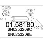 MTS MT 01.58180 – Hledejceny.cz