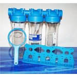 Prodo Filtr JUNIOR 7 TRIO – Sleviste.cz