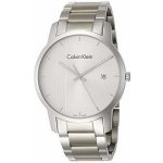 Calvin Klein K2G2G14X – Hledejceny.cz