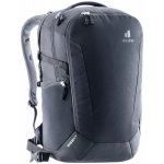 DEUTER Gigant Black 32 l – Hledejceny.cz