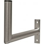 EMOS V011G – Hledejceny.cz