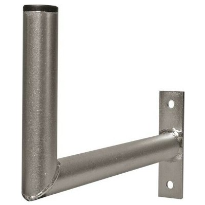 EMOS V011G – Hledejceny.cz