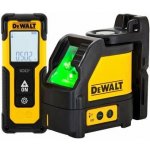 Dewalt DW0887100-1 – Zboží Mobilmania