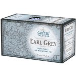 Grešík Earl Grey 20 x 2 g – Zbozi.Blesk.cz