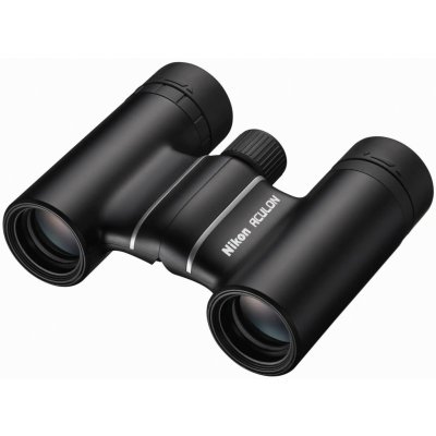 Nikon Aculon T02 10x21 – Zboží Mobilmania