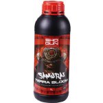 Shogun Samurai Terra Bloom 5 l – Hledejceny.cz