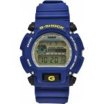 Casio DW-9052-2 – Hledejceny.cz