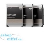 Synology HAT5300 12TB, HAT5300-12T – Hledejceny.cz