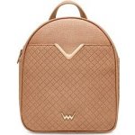 VUCH Carren Beige 5 l – Zbozi.Blesk.cz