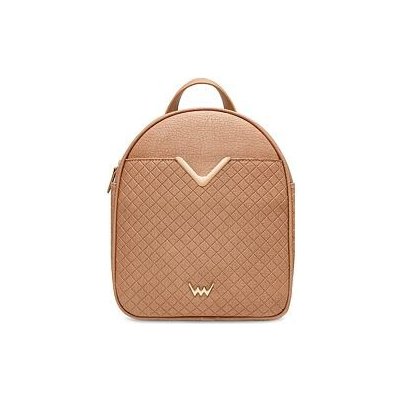VUCH Carren Beige 5 l – Zbozi.Blesk.cz