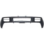 NÁRAZNÍK PŘEDNÍ SUZUKI JIMNY (FJ), 09.98-12.18 OE: 71711-84A00-W07 POLCAR – Sleviste.cz