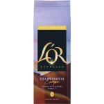 L’OR Espresso Scandinavia 450 g – Zboží Dáma