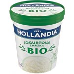 Hollandia Jogurtová zmrzka BIO 270 ml – Zboží Dáma