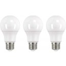 Emos lED žárovka Classic A60 E27 8,5 W 60 W 806 lm neutrální bílá