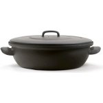 SFINX mísa zapékací + poklice BSE pr.28cm – Zboží Dáma