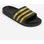 adidas Adilette Aqua – Sleviste.cz