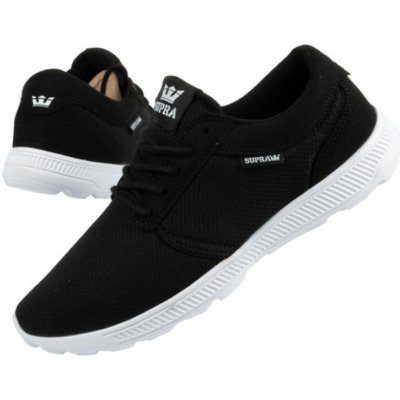 Supra Hammer Run M 08128-009 Trainers – Hledejceny.cz