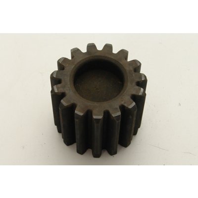 Kolo centrální 80161022 – Sleviste.cz