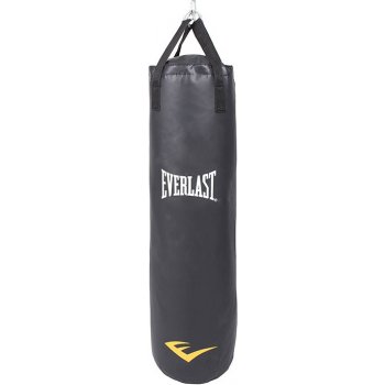 Everlast Powerstrike 150cm