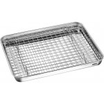 Gefu Variado s chladicí mřížkou 31,5 cm – Zboží Dáma