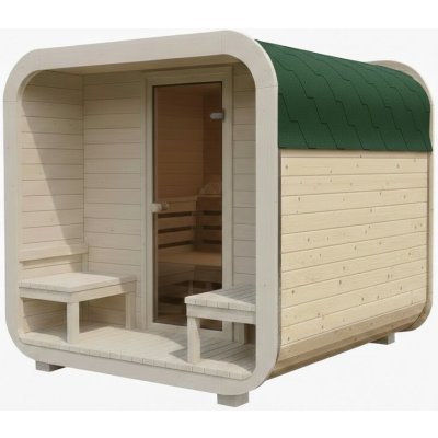 Quadro 200x300 cm 4-6 osob – Zboží Dáma