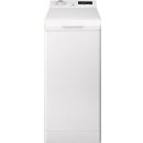 Electrolux EWT 1066 TRW