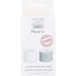 Silk'n Micro Nail 4 ks – Sleviste.cz