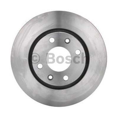 BOSCH Brzdový kotouč 0 986 478 830 – Zbozi.Blesk.cz