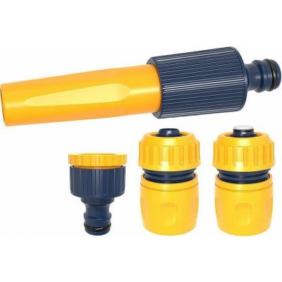 Strend TS4001A ST256508 – Hledejceny.cz