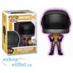 Funko Pop! Fortnite Dark Vanguard – Sleviste.cz