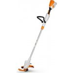 STIHL FSA 50.0 AKU vyžínač 0,3 kW – Zboží Mobilmania