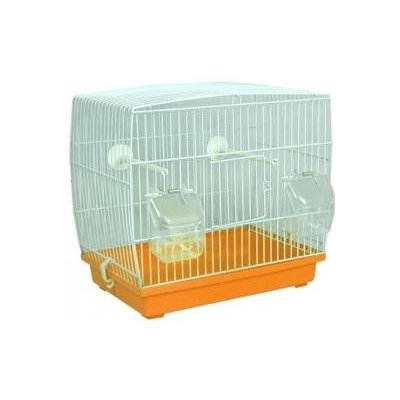 France Cage SMALL CANARY 35 x 23 x 31 cm