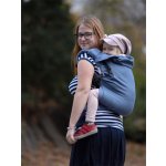 Lenka 4ever Pavučinka Mandala Day – Zboží Dáma