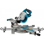 Makita LS0815FLN – Zboží Dáma